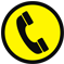 Numéro de téléphone des Bowling à proximité